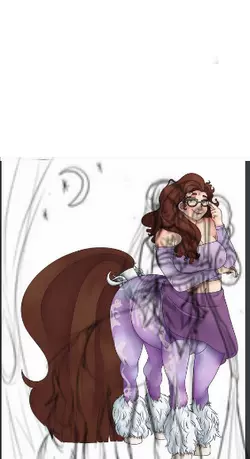 1735482556470.png