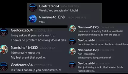 1735482873761.png