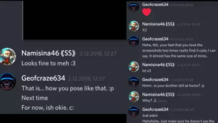 1735482904176.png