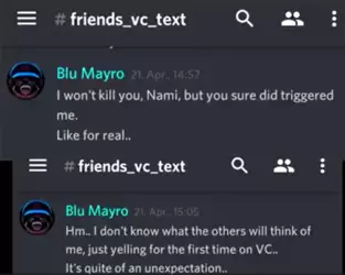 1735484007381.png