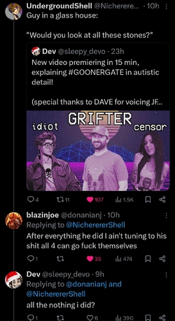 Screenshot_20241229_104152_X.jpg