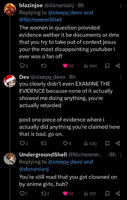 Screenshot_20241229_104218_X.jpg