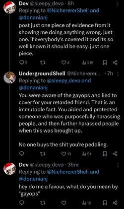 Screenshot_20241229_104230_X.jpg