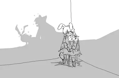 really-did-him-like-that.png