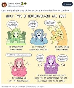 autism.jpg