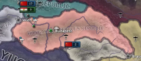 1735484946332.png