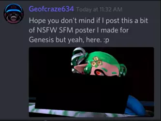 1735485183723.png