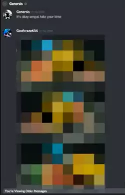 1735485218825.png