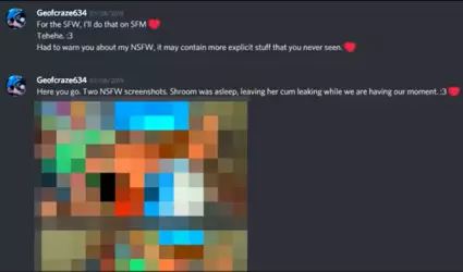 1735485269747.png
