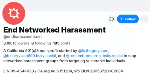 Rapist Organization.png