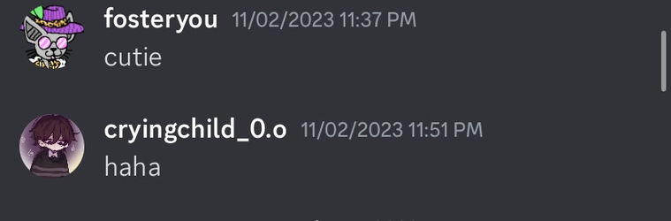akcwmd.jpg