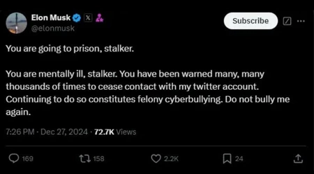 1000015918.jpg