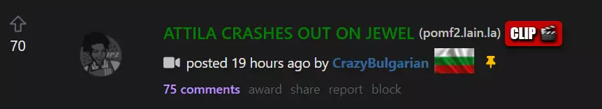 Screenshot 2024-12-29 163512.png