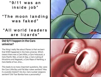 IMG_8332.png