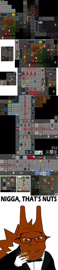 attack of the squirrels.png