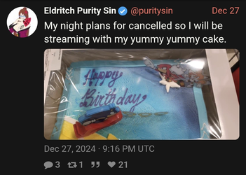 Piggy.jpg