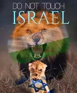 indiisraelcringe698801335.jpg