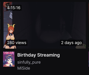 Tranny stream.jpg