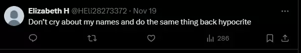 Screenshot_2024-11-20_195712.png