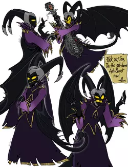 1729748393417613.png