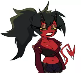 1730566418816722.png