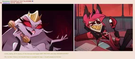 1730597232657354.png