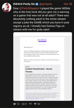 Kvetch.jpg