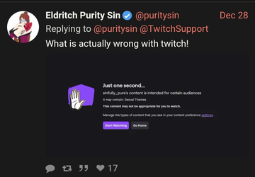 Krechz.jpg