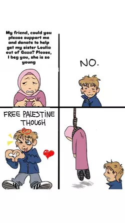 1735490492463.png