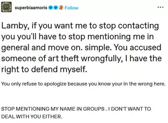 T1.jpg