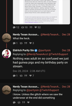 Glitch.jpg