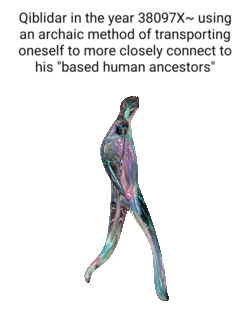 1735165496922945.gif