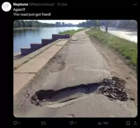 1735491079206.png