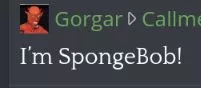 1000000435.jpg