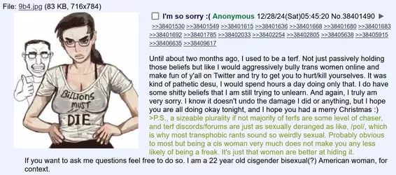 1735491993978.png