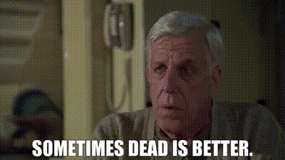 3648ffe2-38c3-47ed-a039-d2c785c3c5b0_text.gif