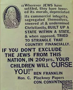 1735492537708.png