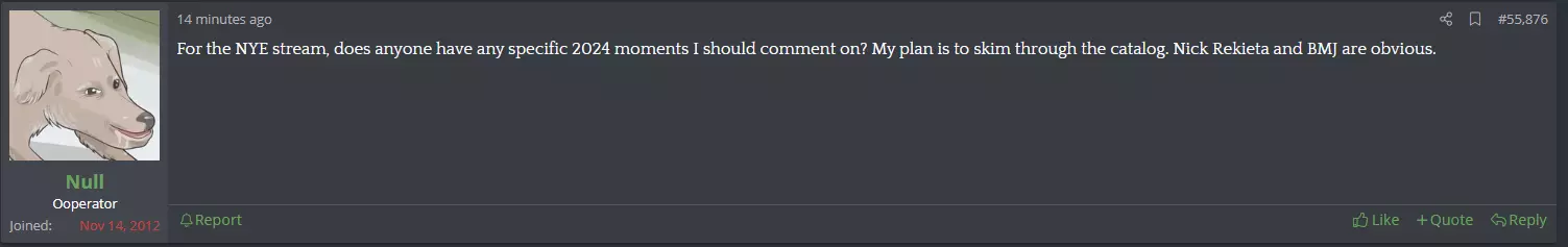 Compile 1.png