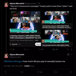 1735494079295.png