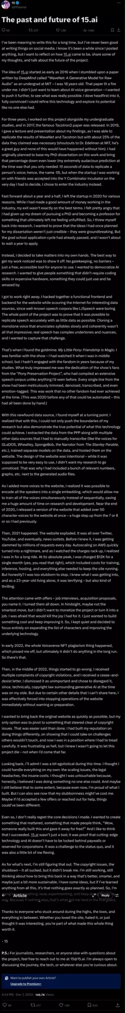 Screenshot 2024-12-29 at 17-41-45 (3) 15 on X The past and future of 15.ai _ X.png