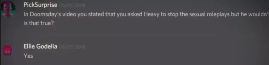 1735495239361.png