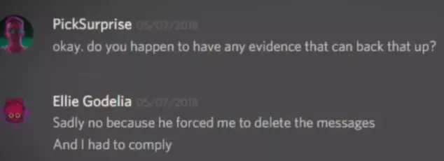 1735495267499.png