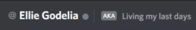 1735495376172.png