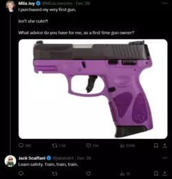 1735495507805.png