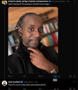 1735495549020.png