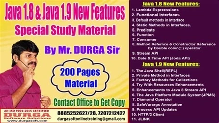 Durga.JPG