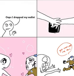 GcW3Zv5WwAAYKel.jpeg