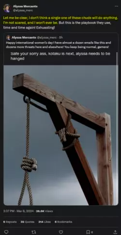 Screenshot 2024-12-29 201922.png