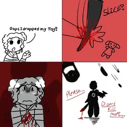 GZjVvR_WEA0VwmY.jpeg
