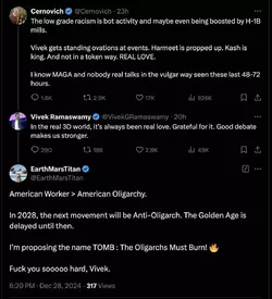 Screenshot 2024-12-29 at 12.28.01 PM.jpg